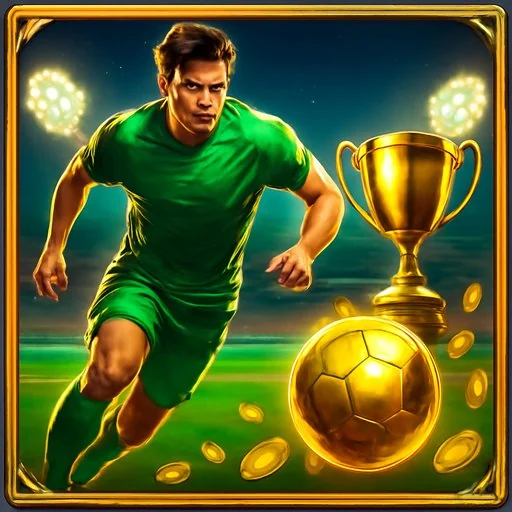 pkok লগইন পর্দায় ফোন