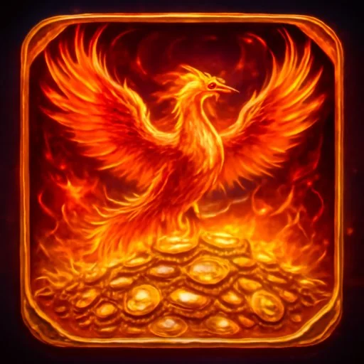pkok হাতের মধ্যে APK