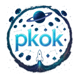 pkok সারাক্ষণের সহায়তা, ভাষা সহজ